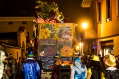 0180-2017-02-25-CARRI-CARNEVALE-MONTICHIARI