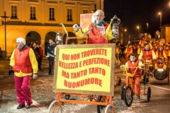 0181-2017-02-25-CARRI-CARNEVALE-MONTICHIARI