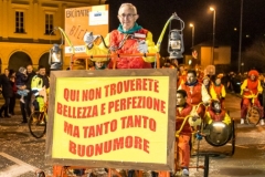 0182-2017-02-25-CARRI-CARNEVALE-MONTICHIARI