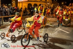 0183-2017-02-25-CARRI-CARNEVALE-MONTICHIARI