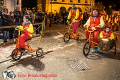 0184-2017-02-25-CARRI-CARNEVALE-MONTICHIARI