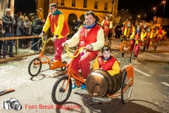 0185-2017-02-25-CARRI-CARNEVALE-MONTICHIARI