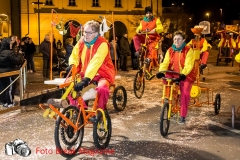 0187-2017-02-25-CARRI-CARNEVALE-MONTICHIARI