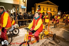 0188-2017-02-25-CARRI-CARNEVALE-MONTICHIARI