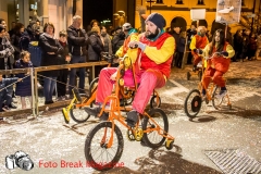 0190-2017-02-25-CARRI-CARNEVALE-MONTICHIARI