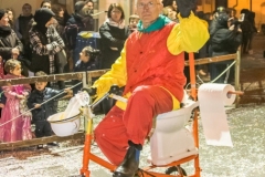 0192-2017-02-25-CARRI-CARNEVALE-MONTICHIARI