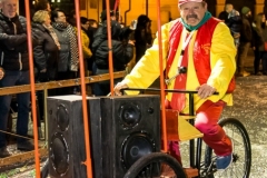 0193-2017-02-25-CARRI-CARNEVALE-MONTICHIARI