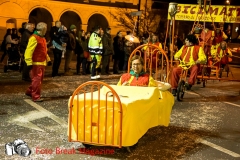 0195-2017-02-25-CARRI-CARNEVALE-MONTICHIARI