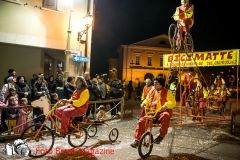 0197-2017-02-25-CARRI-CARNEVALE-MONTICHIARI