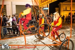 0199-2017-02-25-CARRI-CARNEVALE-MONTICHIARI