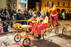 0200-2017-02-25-CARRI-CARNEVALE-MONTICHIARI