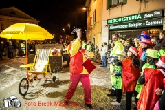 0205-2017-02-25-CARRI-CARNEVALE-MONTICHIARI