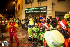 0206-2017-02-25-CARRI-CARNEVALE-MONTICHIARI