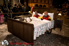 0209-2017-02-25-CARRI-CARNEVALE-MONTICHIARI