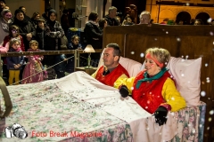 0210-2017-02-25-CARRI-CARNEVALE-MONTICHIARI