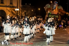 0211-2017-02-25-CARRI-CARNEVALE-MONTICHIARI