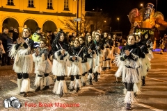 0212-2017-02-25-CARRI-CARNEVALE-MONTICHIARI