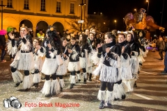 0213-2017-02-25-CARRI-CARNEVALE-MONTICHIARI