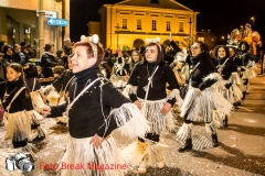 0214-2017-02-25-CARRI-CARNEVALE-MONTICHIARI