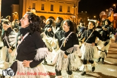 0215-2017-02-25-CARRI-CARNEVALE-MONTICHIARI