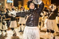 0218-2017-02-25-CARRI-CARNEVALE-MONTICHIARI