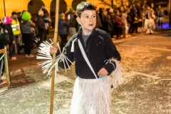 0219-2017-02-25-CARRI-CARNEVALE-MONTICHIARI