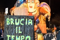 0220-2017-02-25-CARRI-CARNEVALE-MONTICHIARI