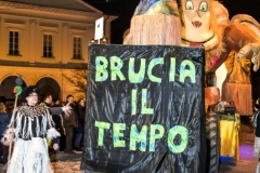 0221-2017-02-25-CARRI-CARNEVALE-MONTICHIARI