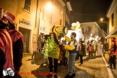 0227-2017-02-25-CARRI-CARNEVALE-MONTICHIARI