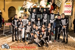 0231-2017-02-25-CARRI-CARNEVALE-MONTICHIARI