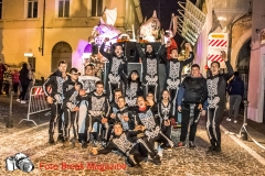 0232-2017-02-25-CARRI-CARNEVALE-MONTICHIARI