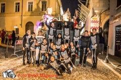 0233-2017-02-25-CARRI-CARNEVALE-MONTICHIARI