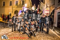 0234-2017-02-25-CARRI-CARNEVALE-MONTICHIARI