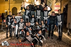 0236-2017-02-25-CARRI-CARNEVALE-MONTICHIARI