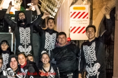 0240-2017-02-25-CARRI-CARNEVALE-MONTICHIARI