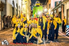 0255-2017-02-25-CARRI-CARNEVALE-MONTICHIARI