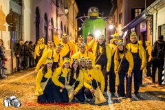 0256-2017-02-25-CARRI-CARNEVALE-MONTICHIARI