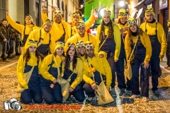 0257-2017-02-25-CARRI-CARNEVALE-MONTICHIARI