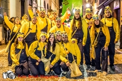 0258-2017-02-25-CARRI-CARNEVALE-MONTICHIARI