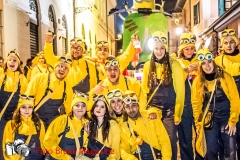 0259-2017-02-25-CARRI-CARNEVALE-MONTICHIARI