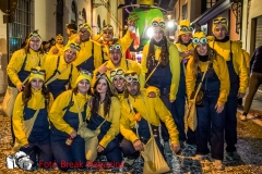 0261-2017-02-25-CARRI-CARNEVALE-MONTICHIARI