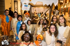 0268-2017-02-25-CARRI-CARNEVALE-MONTICHIARI