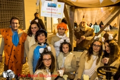 0270-2017-02-25-CARRI-CARNEVALE-MONTICHIARI