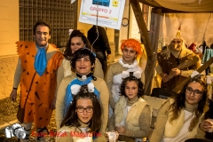 0271-2017-02-25-CARRI-CARNEVALE-MONTICHIARI