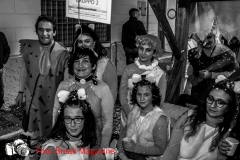 0272-2017-02-25-CARRI-CARNEVALE-MONTICHIARI