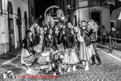 0273-2017-02-25-CARRI-CARNEVALE-MONTICHIARI