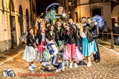 0274-2017-02-25-CARRI-CARNEVALE-MONTICHIARI