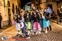 0275-2017-02-25-CARRI-CARNEVALE-MONTICHIARI