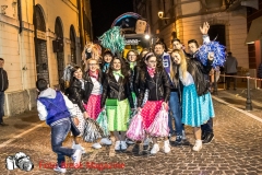 0276-2017-02-25-CARRI-CARNEVALE-MONTICHIARI