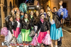 0277-2017-02-25-CARRI-CARNEVALE-MONTICHIARI